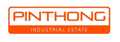 pinthong-logo
